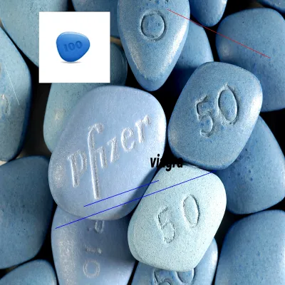 Acheter viagra en france forum